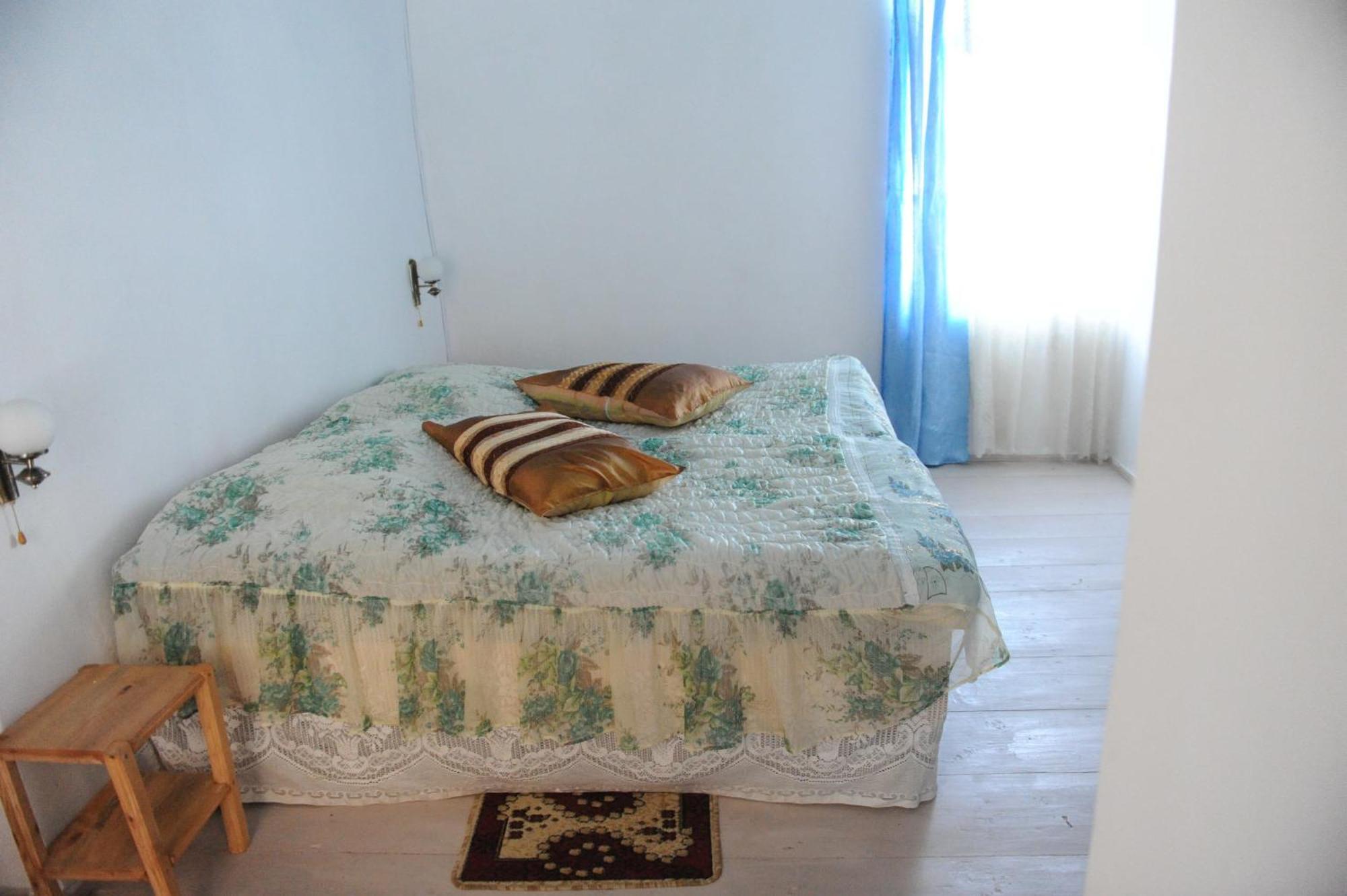 Guest House Murkvam Tvebishi Room photo